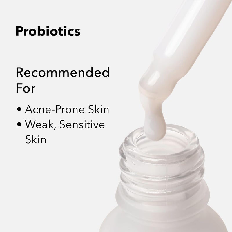 The Potions Serum for Face (Probiotics Ampoule) - Image 5